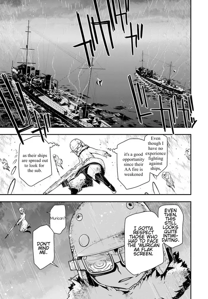 Youjo Senki Chapter 25 image 63_optimized_optimized